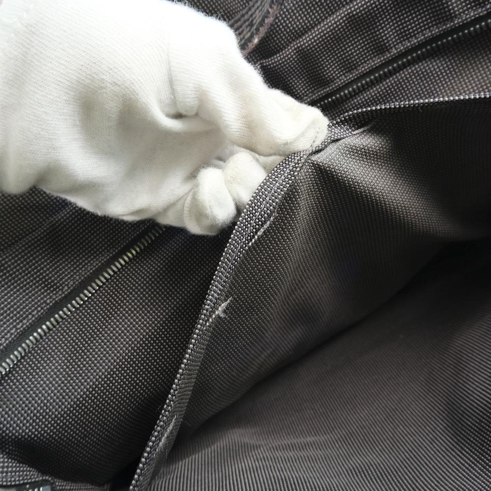 HERMES Herline Tote - Picture 9 of 9